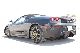 2010 Ferrari  F430 Scuderia F1 Sports car/Coupe Used vehicle
			(business photo 1