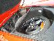 1989 Ferrari  * OBJECT * 328 GTS COLLECTOR CONDITION NEUWERTIGER Cabrio / roadster Used vehicle photo 9