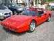Ferrari  * OBJECT * 328 GTS COLLECTOR CONDITION NEUWERTIGER 1989 Used vehicle photo