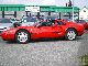1989 Ferrari  * OBJECT * 328 GTS COLLECTOR CONDITION NEUWERTIGER Cabrio / roadster Used vehicle photo 2