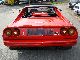 1989 Ferrari  * OBJECT * 328 GTS COLLECTOR CONDITION NEUWERTIGER Cabrio / roadster Used vehicle photo 6