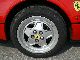 1989 Ferrari  * OBJECT * 328 GTS COLLECTOR CONDITION NEUWERTIGER Cabrio / roadster Used vehicle photo 7