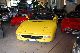 Ferrari  355 Spider * tagliandata * Poss PERMUTE e Finanziame 1995 Used vehicle photo
