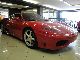2004 Ferrari  360 Modena F1 / German car / top condition / Sports car/Coupe Used vehicle photo 2