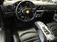 2004 Ferrari  360 Modena F1 / German car / top condition / Sports car/Coupe Used vehicle photo 6