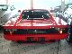 1993 Ferrari  512 TR Sports car/Coupe Used vehicle photo 1