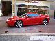 Ferrari  Modena V8 2000 Used vehicle photo