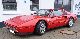 1989 Ferrari  328 Cabrio / roadster Used vehicle photo 1