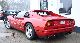 1989 Ferrari  328 Cabrio / roadster Used vehicle photo 3