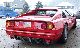 1989 Ferrari  328 Cabrio / roadster Used vehicle photo 4