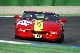 Ferrari  355 Challenge / ex Roberto Ragazzi 1998 Used vehicle photo