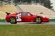 1998 Ferrari  355 Challenge / ex Roberto Ragazzi Sports car/Coupe Used vehicle photo 2