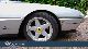 1986 Ferrari  412, switch, 1a, checkbook, 2nd Hand Sports car/Coupe Used vehicle photo 2