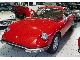 1968 Ferrari  365 GT 2 +2 Sports car/Coupe Classic Vehicle photo 1