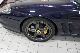 2004 Ferrari  575 M Maranello F1 Sports car/Coupe Used vehicle photo 9