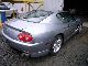 2003 Ferrari  MGT 456 Sports car/Coupe Used vehicle
			(business photo 3