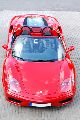 2005 Ferrari  360 Spider Cabrio / roadster Used vehicle photo 6
