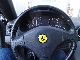 2003 Ferrari  456M GT 'Michael Schumacher Editione Sports car/Coupe Used vehicle photo 13