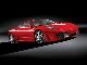 2006 Ferrari  F430 Sports car/Coupe Used vehicle photo 1