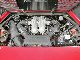 1997 Ferrari  Mondial T 1600 KM original!! Cabrio / roadster Demonstration Vehicle photo 6