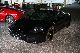 2005 Ferrari  360 Modena F1 / SH care / F430-wheel Sports car/Coupe Used vehicle photo 1
