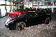 2005 Ferrari  360 Modena F1 / SH care / F430-wheel Sports car/Coupe Used vehicle photo 4