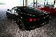 2005 Ferrari  360 Modena F1 / SH care / F430-wheel Sports car/Coupe Used vehicle photo 6