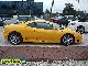 2002 Ferrari  360 Sports car/Coupe Used vehicle photo 3