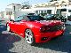 2004 Ferrari  Modena Spider V8 Cabrio / roadster Used vehicle photo 4