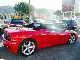 2004 Ferrari  Modena Spider V8 Cabrio / roadster Used vehicle photo 5