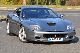 2003 Ferrari  Maranello V12 F1 Sports car/Coupe Used vehicle photo 4