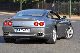 2003 Ferrari  Maranello V12 F1 Sports car/Coupe Used vehicle photo 5