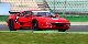 Ferrari  Challenge * Original * dreamlike state 1997 Used vehicle photo