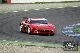 1997 Ferrari  Challenge * Original * dreamlike state Sports car/Coupe Used vehicle photo 2