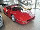 1997 Ferrari  Challenge * Original * dreamlike state Sports car/Coupe Used vehicle photo 6