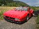 Ferrari  Testarossa new condition from collection - 8800 km 1988 Used vehicle photo