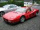 1988 Ferrari  Testarossa new condition from collection - 8800 km Sports car/Coupe Used vehicle photo 2
