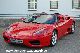 2004 Ferrari  360 F1 Spider German car Cabrio / roadster Used vehicle photo 5