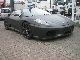 2005 Ferrari  F430 Sports car/Coupe Used vehicle photo 2