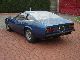 1972 Ferrari  365 GTC4 - Targhe originali Sports car/Coupe Classic Vehicle photo 5