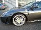 2007 Ferrari  F430 F1 maintained TOP / customer service Sports car/Coupe Used vehicle photo 12