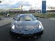 2007 Ferrari  F430 F1 maintained TOP / customer service Sports car/Coupe Used vehicle photo 8