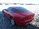1998 Ferrari  550 Sports car/Coupe Used vehicle
			(business photo 2