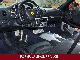 2002 Ferrari  Modena Spider F1 Cabrio / roadster Used vehicle photo 3