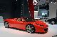 2007 Ferrari  F430 F1 Pronta consegna! Sports car/Coupe Used vehicle photo 11