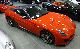 2007 Ferrari  F430 F1 Pronta consegna! Sports car/Coupe Used vehicle photo 13