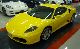2007 Ferrari  F430 F1 Pronta consegna! Sports car/Coupe Used vehicle photo 1