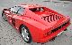 1995 Ferrari  512 M-500 pcs built- Sports car/Coupe Used vehicle photo 3