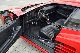 1995 Ferrari  512 M-500 pcs built- Sports car/Coupe Used vehicle photo 4