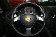 2005 Ferrari  F 575 M Maranello GTC F1 / SH care / Navi Sports car/Coupe Used vehicle photo 14